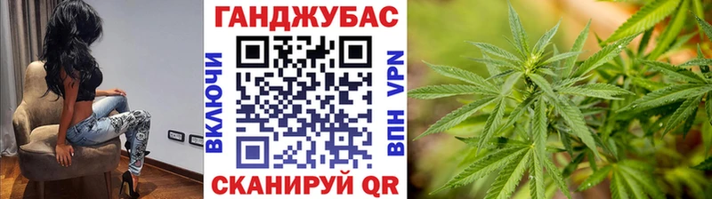 Названия наркотиков Шахты А ПВП Cocaine Гашиш Мефедрон Канабис