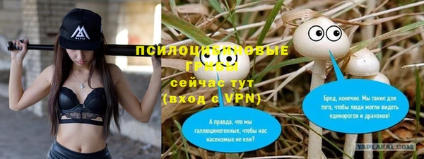 герыч Абаза