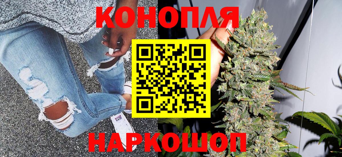 Шишки марихуана план Шахты